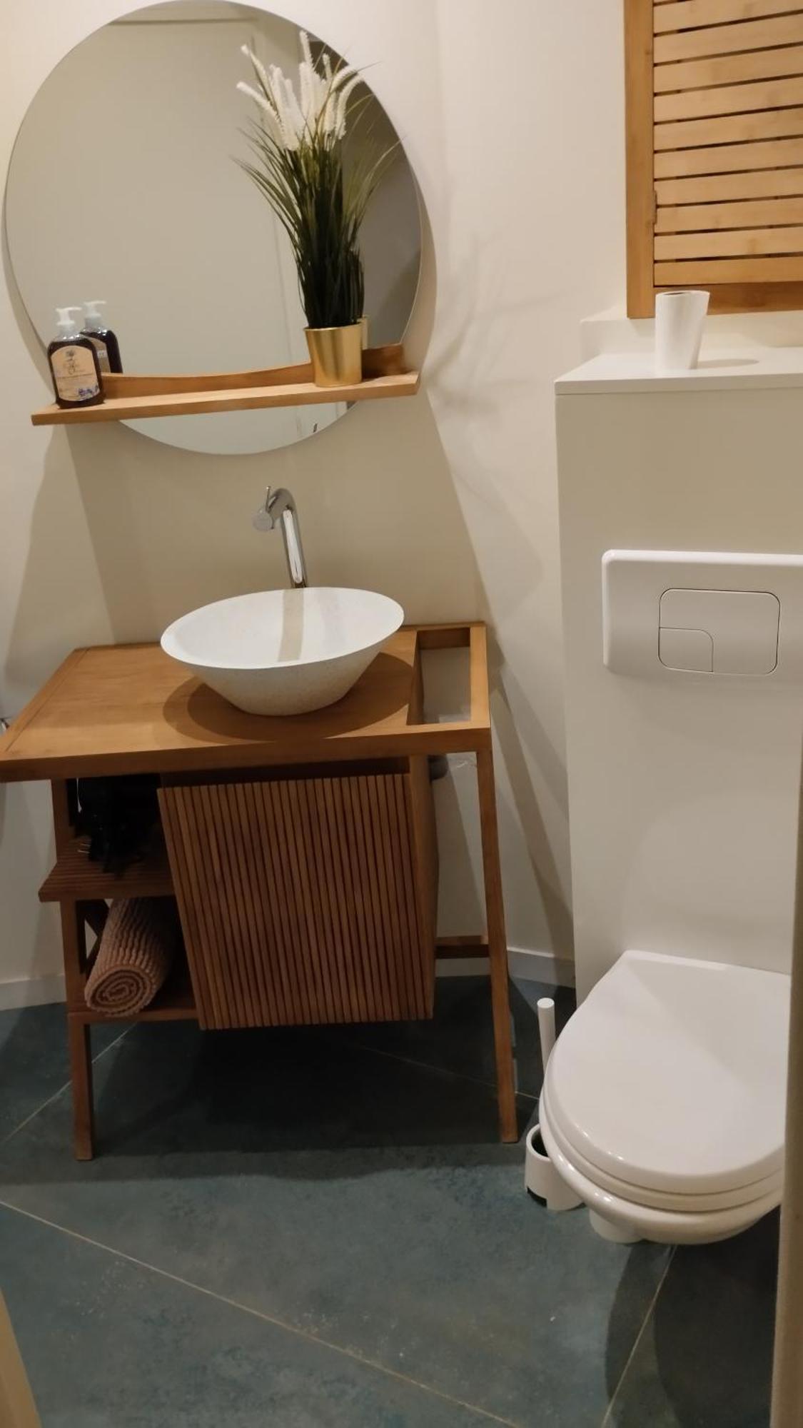 Le Laboratoire Shabby Chic De La Parfumerie Du Manoir Chavagne المظهر الخارجي الصورة