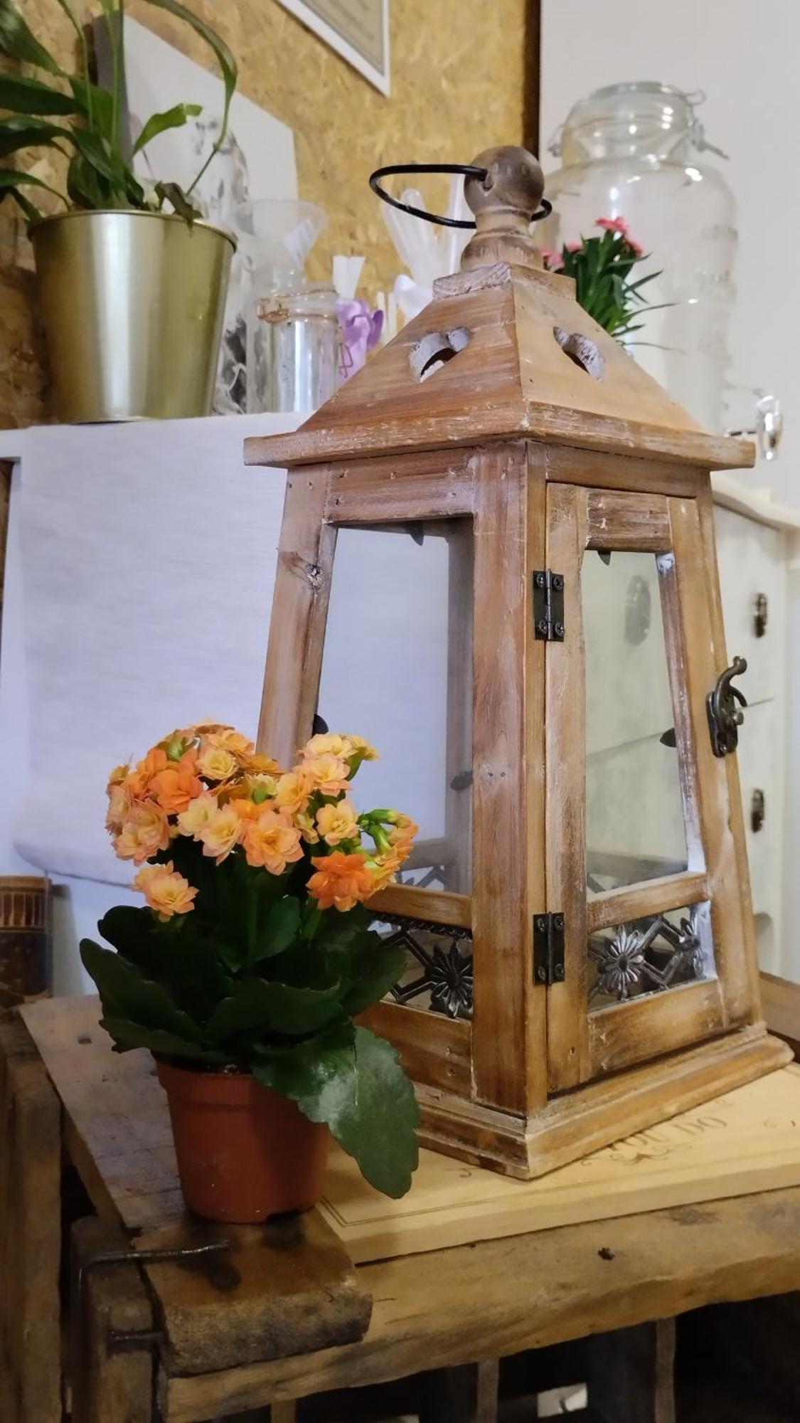 Le Laboratoire Shabby Chic De La Parfumerie Du Manoir Chavagne المظهر الخارجي الصورة